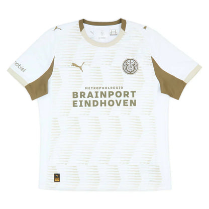 PSV EINDHOVEN 2025/26 THIRD SHIRT