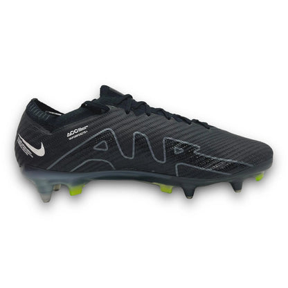 MERCURIAL VAPOR 15 ELITE SG ANTI-CLOG