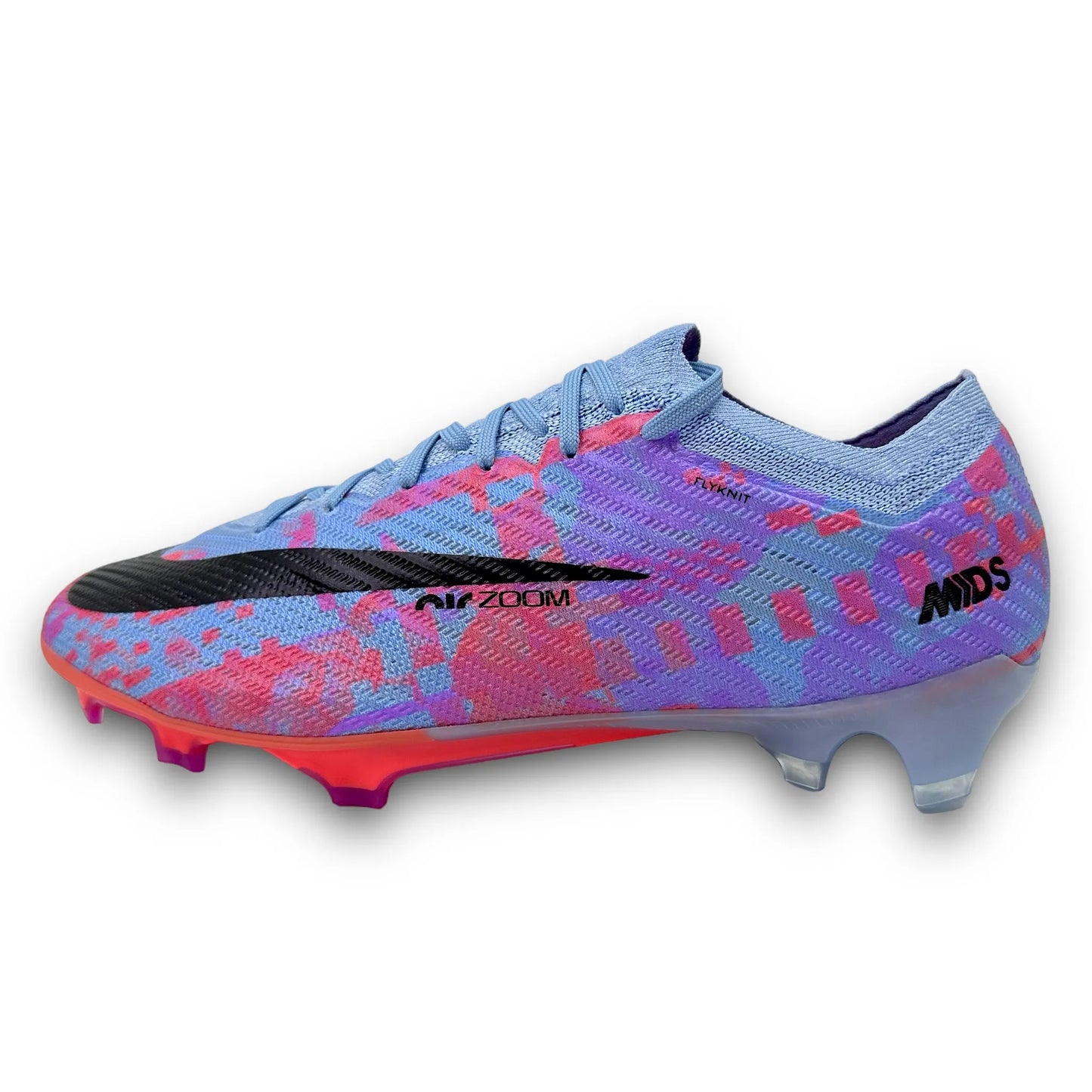 MERCURIAL VAPOR 15 ELITE AIR ZOOM DREAMSPEED FG