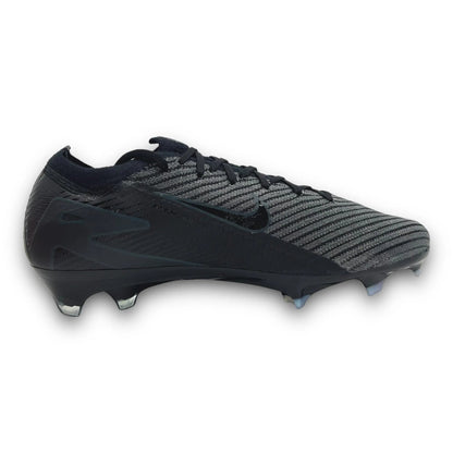 MERCURIAL VAPOR 16 AIR ZOOM ELITE FIRM GROUND BOOTS