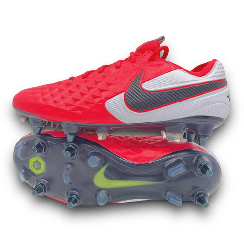 TIEMPO LEGEND 8 ELITE SG ANTI CLOG