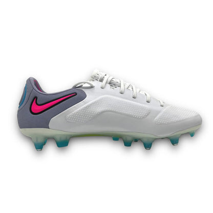 TIEMPO LEGEND 9 ELITE SG ANTI-CLOG