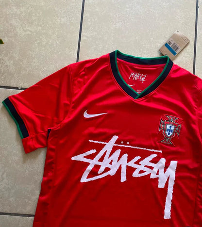 PORTUGAL SPECIAL EDITION