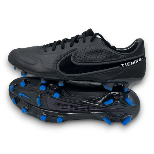 TIEMPO LEGEND 9 ELITE FG FIRM GROUND