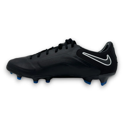 TIEMPO LEGEND 9 ELITE FG FIRM GROUND