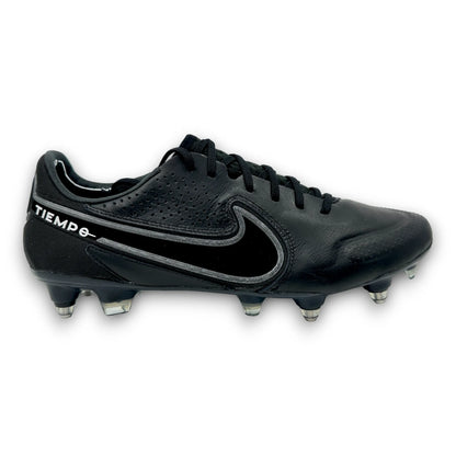 TIEMPO LEGEND 9 ELITE SG ANTI-CLOG