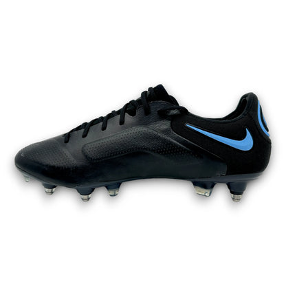 TIEMPO LEGEND 9 ELITE SG ANTI-CLOG FOOTBALL BOOTS