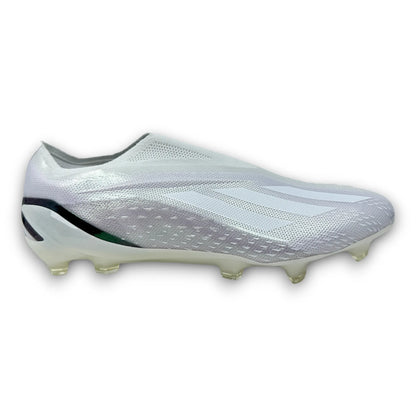 SPEEDPORTAL+ FIRM GROUND PEARLIZED PACK