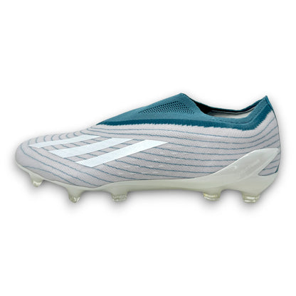 SPEEDPORTAL+ FG SOCCER CLEATS PARLEY LIMITED EDITION