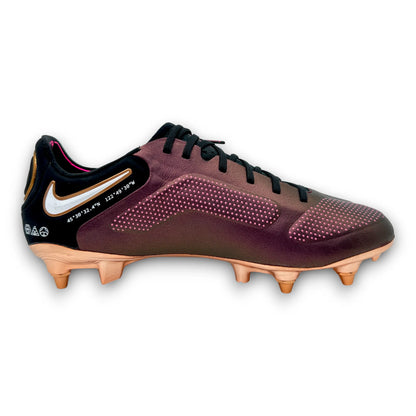 TIEMPO LEGEND 9 ELITE SG PRO