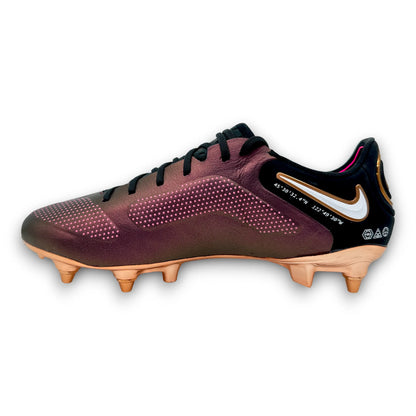 TIEMPO LEGEND 9 ELITE SG PRO