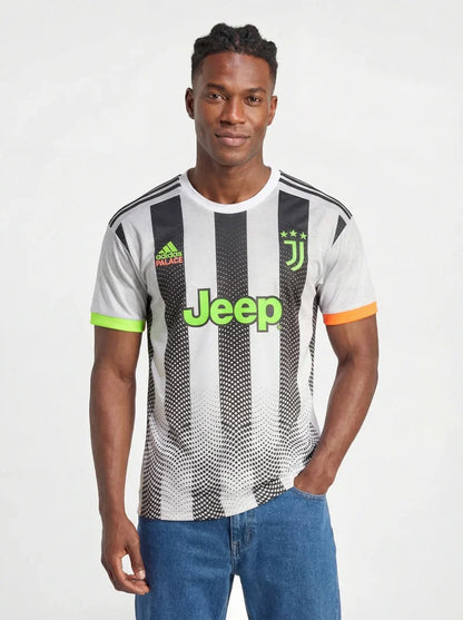 JUVENTUS 2019/20 PALACE | SPECIAL EDITION