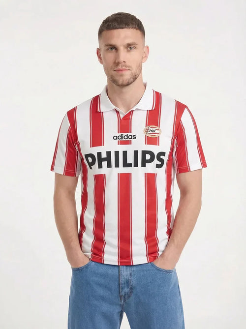 PSV EINDHOVEN 1994-95 CLASSIC SHIRT