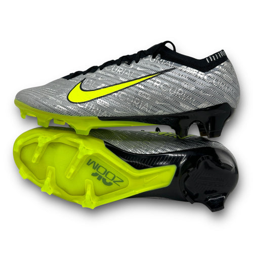 MERCURIAL VAPOR 15 ELITE FIRM GROUND