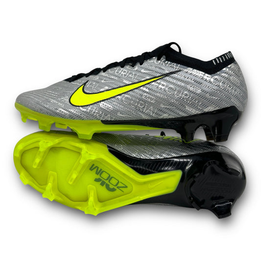MERCURIAL VAPOR 15 ELITE FIRM GROUND