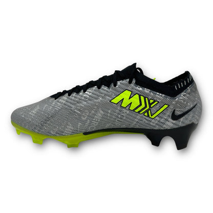 MERCURIAL VAPOR 15 ELITE FIRM GROUND
