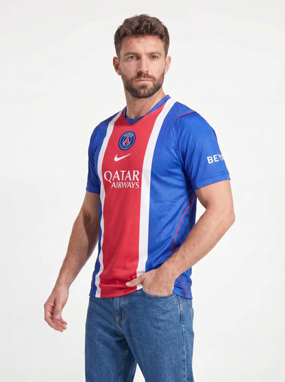 PSG 2026/27 HOME SHIRT