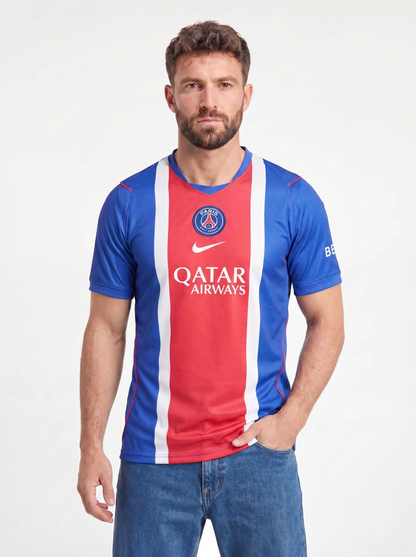 PSG 2026/27 HOME SHIRT