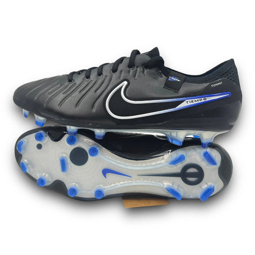 TIEMPO LEGEND 10 ELITE FG SHADOW PACK