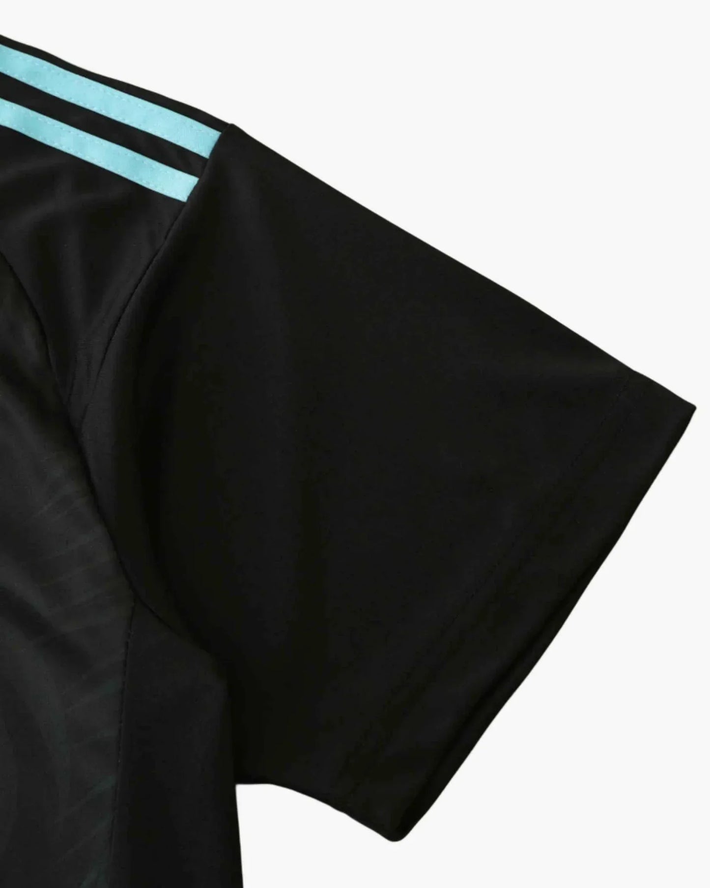 INTER MIAMI CF NEON BEACH SPECIAL 2025/26 SHIRT