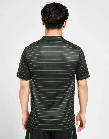CELTIC 2025/26 AWAY SHIRT