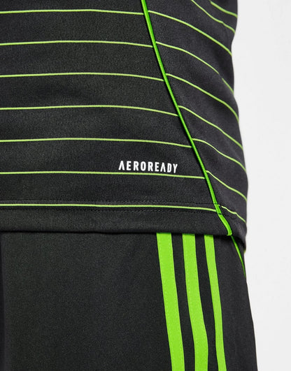 CELTIC 2025/26 AWAY SHIRT