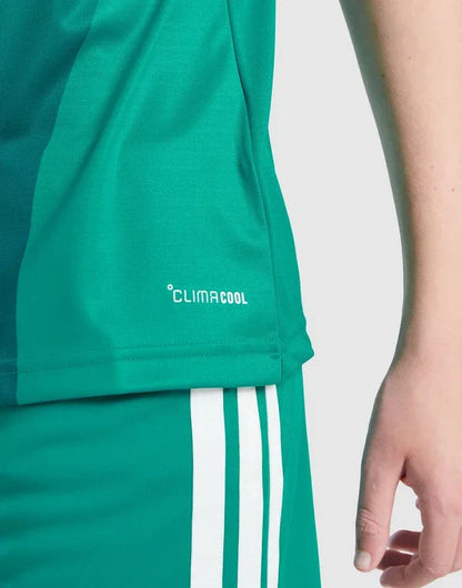 NORTHERN IRELAND 2026 HOME SHIRT JUNIOR