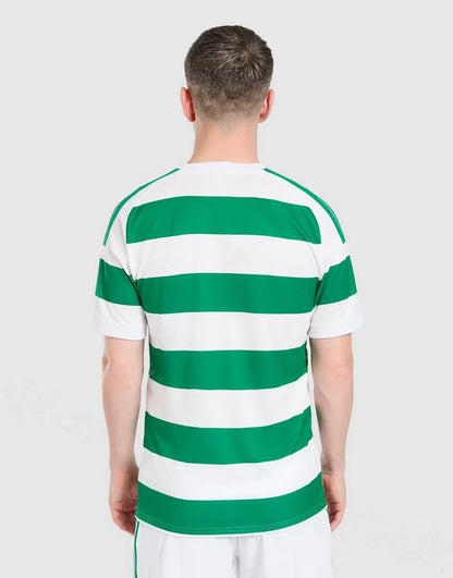 CELTIC FC 2026/27 HOME SHIRT